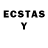 Дистиллят ТГК жижа Francisco Dias